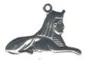 Picture of 1007   Sphinx Charm 