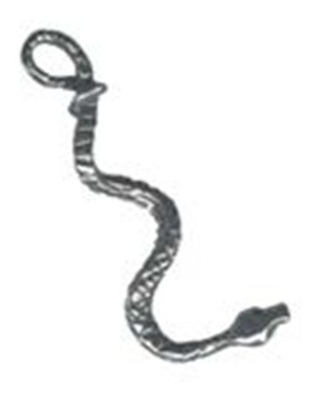 Picture of 1009   Snake Charm 
