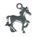 Picture of 1014   Horse Charm 