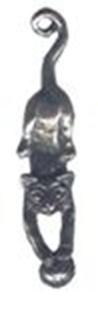 Picture of 1034   Cat Charm 