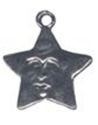 Picture of 1035   Star Charm 