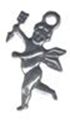 Picture of 1036   Cupid Charm 
