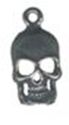 Picture of 1037   Skull Charm 