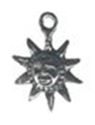 Picture of 1040   Sun Charm 