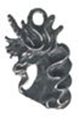 Picture of 1047   Unicorn Charm 