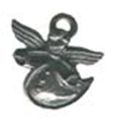 Picture of 1048   Angel Charm 
