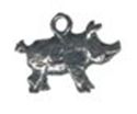 Picture of 1050   Pig Charm 