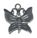Picture of 1051   Butterfly Charm 