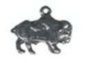 Picture of 1054   Buffalo Charm 