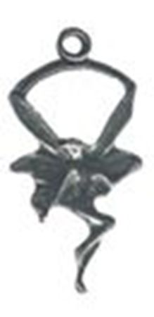 Picture of 1063   Fairy Charm 