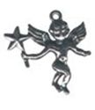 Picture of 1064   Angel Charm 