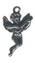 Picture of 1065   Angel Charm 