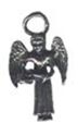 Picture of 1066   Angel Charm 