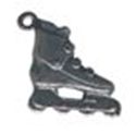 Picture of 1072   Rollerblade Charm 