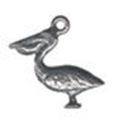 Picture of 1076   Pelican Charm 
