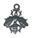 Picture of 1092   Bug Charm 