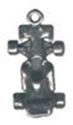 Picture of 1099   Indy Car Charm 