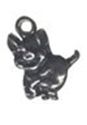 Picture of 1102   Pig Charm 