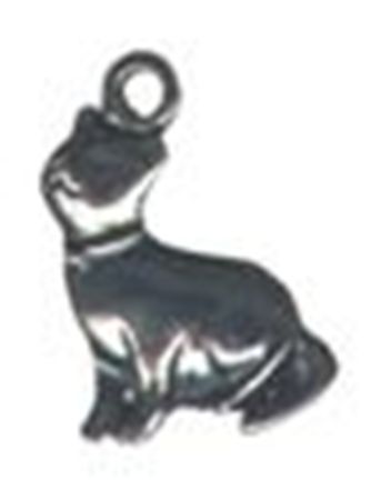 Picture of 1110   Cat Charm 