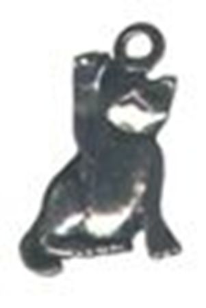 Picture of 1111   Cat Charm 