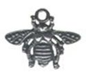 Picture of 1115   Bug Charm 