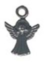 Picture of 1116   Angel Charm 