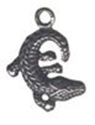 Picture of 1120   Alligator Charm 