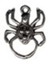 Picture of 1133   Spider Charm 