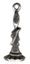 Picture of 1145   Candle Charm 