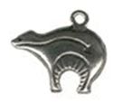 Picture of 1150   Spirit Bear Charm 