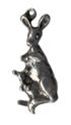 Picture of 1156   Kangaroo Charm 