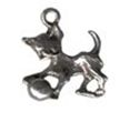 Picture of 1158   Cat Charm 