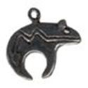 Picture of 1159   Spirit Bear Charm 