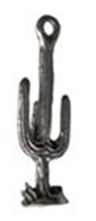 Picture of 1164   Cactus Charm 