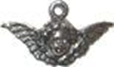 Picture of 1170   Angel Charm 