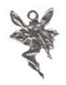 Picture of 1171   Fairy Charm 