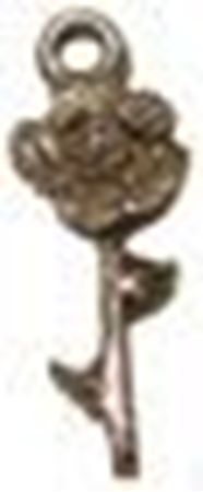 Picture of 1178   Rose Charm 