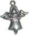 Picture of 1180   Angel Charm 