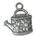 Picture of 1200   Watering Can Charm 