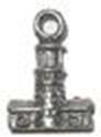Picture of 1211   Lighthouse Charm 