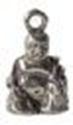 Picture of 1218   Buddah Charm