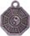 Picture of 1223   Feng Shui Charm