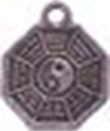 Picture of 1223   Feng Shui Charm