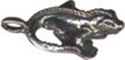 Picture of 3035   Iguana Pendant 
