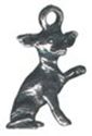 Picture of 4000   Chihuahua Pendant 