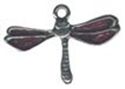 Picture of 4002   Dragonfly Pendant  