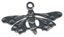 Picture of 4004   Butterfly Pendant  