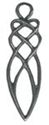Picture of 4005   Celtic Knot Pendant 