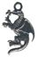 Picture of 4029   Dragon  Pendant