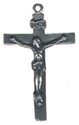 Picture of 5008   Crucifix Pendant 